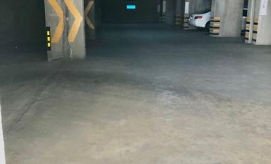 VENTA DEPARTAMENTO, TORREMOLINOS