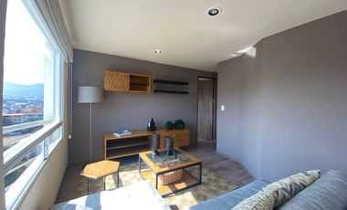 VENTA DEPARTAMENTO, TORREMOLINOS