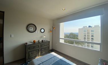 VENTA DEPARTAMENTO, TORREMOLINOS