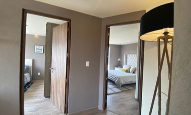 VENTA DEPARTAMENTO, TORREMOLINOS