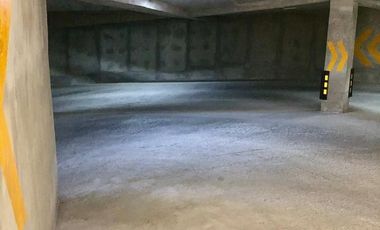 VENTA DEPARTAMENTO, TORREMOLINOS