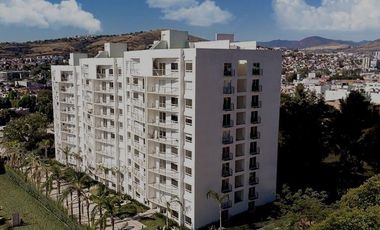 VENTA DEPARTAMENTO, TORREMOLINOS
