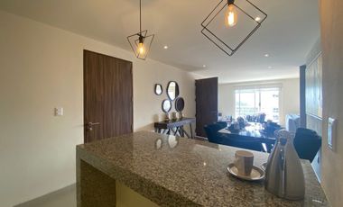 VENTA DEPARTAMENTO, TORREMOLINOS