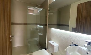 VENTA DEPARTAMENTO, TORREMOLINOS