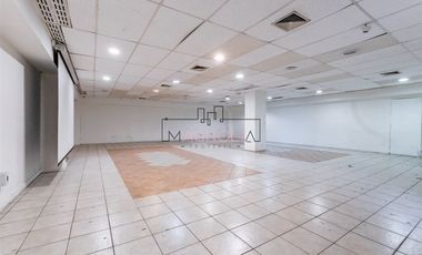 Oficina en venta en Providencia