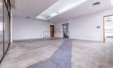 Oficina en venta en Providencia