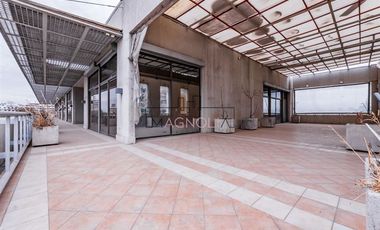 Oficina en venta en Providencia