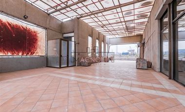 Oficina en venta en Providencia
