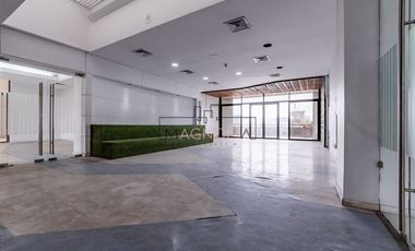Oficina en venta en Providencia