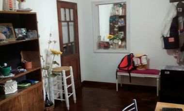 CASA DE 4 AMBIENTES ZONA RESIDENCIAL