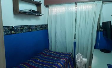 CASA DE 4 AMBIENTES ZONA RESIDENCIAL