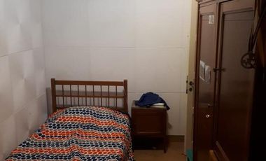 CASA DE 4 AMBIENTES ZONA RESIDENCIAL