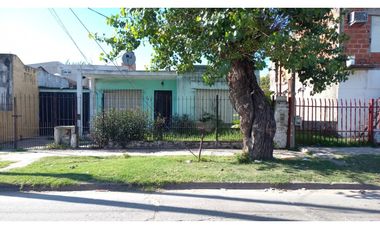 LAFAYETTE 724, entre Alighieri yTornquist, Isidro C