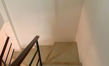 ALQUILO CASA AMOBLADA EN VILLA CLUB 3 HABITACIONES