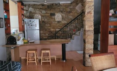 Rumah LB 150 Hadap Utara 6 Menit ke Gerbang Tol Jatiwarna J-32519