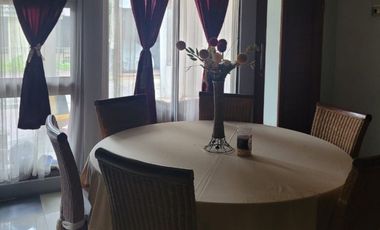 Rumah LB 150 Hadap Utara 6 Menit ke Gerbang Tol Jatiwarna J-32519