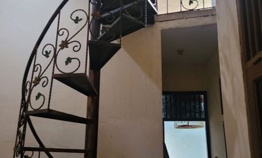 Rumah LB 150 Hadap Utara 6 Menit ke Gerbang Tol Jatiwarna J-32519