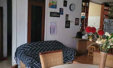 Rumah LB 150 Hadap Utara 6 Menit ke Gerbang Tol Jatiwarna J-32519