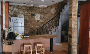 Rumah LB 150 Hadap Utara 6 Menit ke Gerbang Tol Jatiwarna J-32519