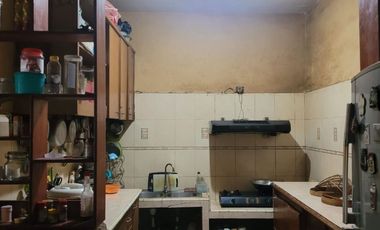 Rumah LB 150 Hadap Utara 6 Menit ke Gerbang Tol Jatiwarna J-32519