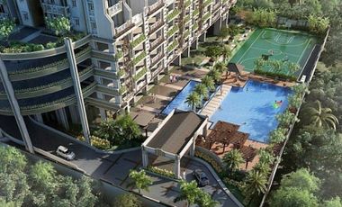 1BR Resort Inspired Condo, ReOpened Units Inquire Now!!!
