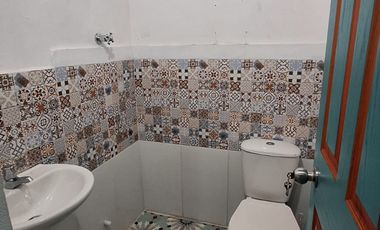 local en arriendo en sector centro. Cod A401051