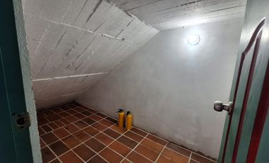 local en arriendo en sector centro. Cod A401051