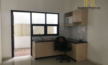 5 Bedroom House for sale