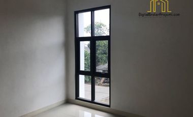 5 Bedroom House for sale