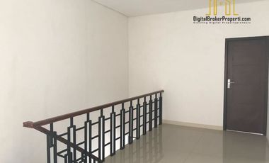 5 Bedroom House for sale