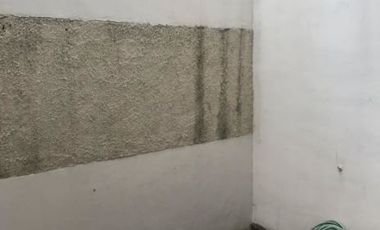 5 Bedroom House for sale