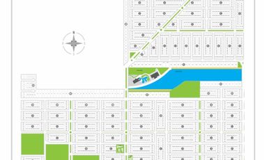 Terreno en venta en Roldán, San Lorenzo