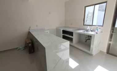 CASA EN VENTA COL. EJIDO PRIMERO DE MAYO SUR BOCA DEL RIO,VERACRUZ