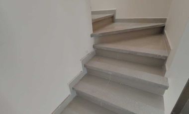 CASA EN VENTA COL. EJIDO PRIMERO DE MAYO SUR BOCA DEL RIO,VERACRUZ