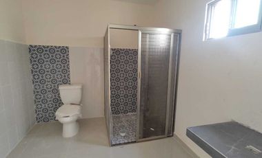 CASA EN VENTA COL. EJIDO PRIMERO DE MAYO SUR BOCA DEL RIO,VERACRUZ