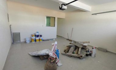 CASA EN VENTA COL. EJIDO PRIMERO DE MAYO SUR BOCA DEL RIO,VERACRUZ