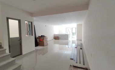 CASA EN VENTA COL. EJIDO PRIMERO DE MAYO SUR BOCA DEL RIO,VERACRUZ