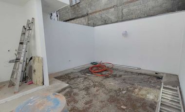 CASA EN VENTA COL. EJIDO PRIMERO DE MAYO SUR BOCA DEL RIO,VERACRUZ