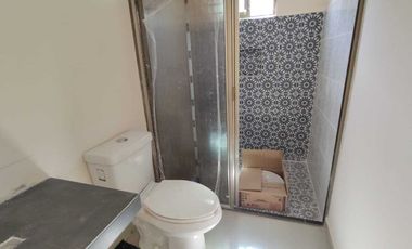 CASA EN VENTA COL. EJIDO PRIMERO DE MAYO SUR BOCA DEL RIO,VERACRUZ