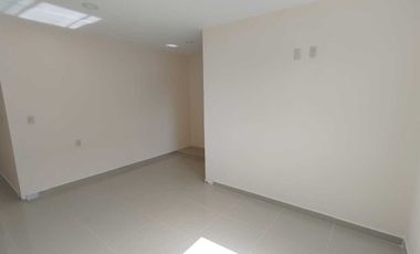 CASA EN VENTA COL. EJIDO PRIMERO DE MAYO SUR BOCA DEL RIO,VERACRUZ