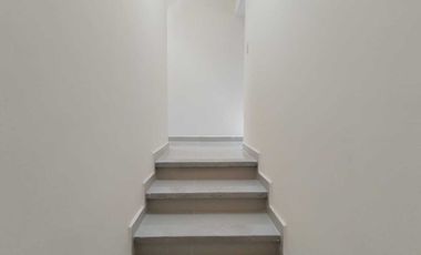 CASA EN VENTA COL. EJIDO PRIMERO DE MAYO SUR BOCA DEL RIO,VERACRUZ