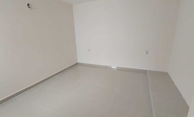 CASA EN VENTA COL. EJIDO PRIMERO DE MAYO SUR BOCA DEL RIO,VERACRUZ