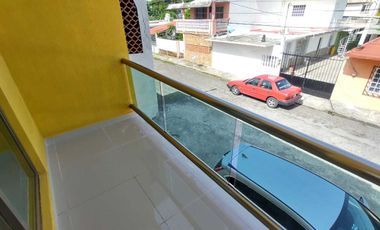 CASA EN VENTA COL. EJIDO PRIMERO DE MAYO SUR BOCA DEL RIO,VERACRUZ
