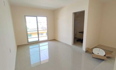 CASA EN VENTA COL. EJIDO PRIMERO DE MAYO SUR BOCA DEL RIO,VERACRUZ