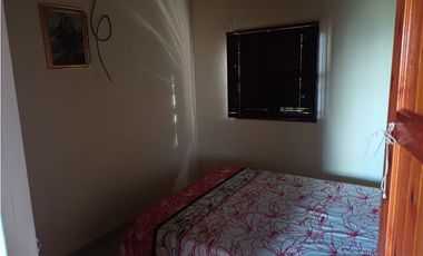 Finca En El Peñol Vereda El Morro