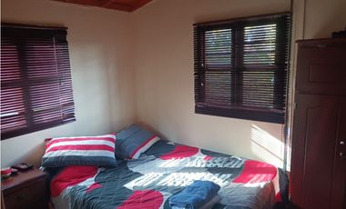 Finca En El Peñol Vereda El Morro