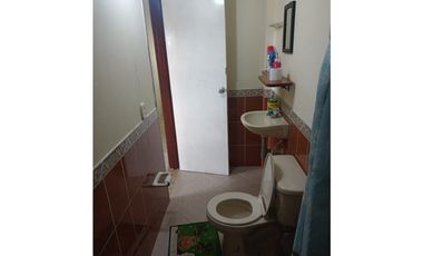 Finca En El Peñol Vereda El Morro