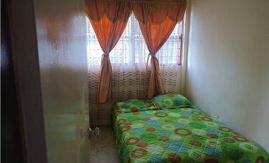 Finca En El Peñol Vereda El Morro