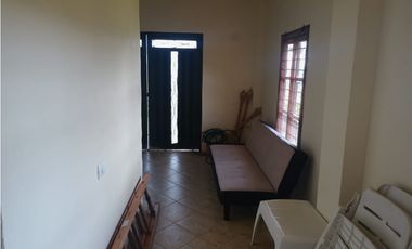 Finca En El Peñol Vereda El Morro