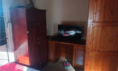 Finca En El Peñol Vereda El Morro